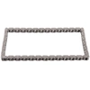 Image de Distributieketting 39969 FEBI