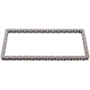 Image de Distributieketting 39970 FEBI