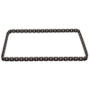 Image de Distributieketting 39971 FEBI