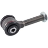 Image de Spoorstangeind 40005 FEBI
