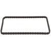 Image de Distributieketting 40006 FEBI