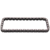 Image de Distributieketting 40007 FEBI