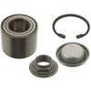 Image de Wiellager 40014 Febi