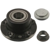 Image de Wiellager 40017 Febi
