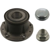 Image de Wiellager 40018 FEBI