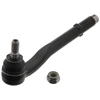 Image de Spoorstangeind 40052 Febi ProKit