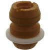 Image de Aanslagrubber 40053 FEBI