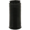 Image de Aanslagrubber met stofkap 40088 Febi