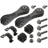Image de Stabilisatorstang reparatieset 40089 FEBI