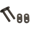 Image de Kettingschakel tandriem 40105 FEBI