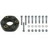 Image de Kruiskoppeling 40115 FEBI