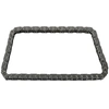 Image de Ketting oliepompaandrijving 40133 FEBI