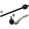 Image de Spoorstang 40140 Febi ProKit