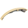 Image de Geleiderail Distributieketting 40146 FEBI