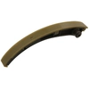 Image de Geleiderail Distributieketting 40147 FEBI