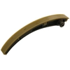 Image de Geleiderail Distributieketting 40150 FEBI