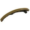 Image de Geleiderail Distributieketting 40151 FEBI
