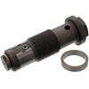 Image de Kettingspanner 40152 FEBI