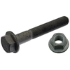 Image de Afstandsstuk 40160 Febi
