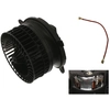 Image de Kachelmotor 40175 FEBI 40175 FEBI