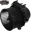 Image de Interieurfilter 40176 Febi