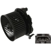 Image de Kachelmotor 40178 FEBI