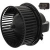 Image de Interieurfilter 40179 FEBI