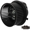 Image de Interieurfilter 40180 FEBI