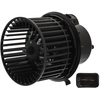 Image de Interieurfilter 40181 FEBI