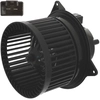 Image de Interieurfilter 40182 FEBI