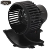 Image de Interieurfilter 40183 FEBI