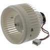 Image de Interieurfilter 40185 FEBI