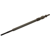 Image de Gloeibougie 40219 Febi
