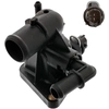 Image de Thermostaathuis 40236 FEBI