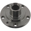 Image de Wielnaaf 40240 FEBI
