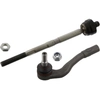 Image de Spoorstang 40248 Febi ProKit