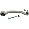 Image de Draagarm 40262 Febi ProKit