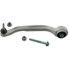 Image de Draagarm 40263 Febi ProKit