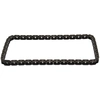 Image de Distributieketting 40267 FEBI