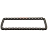 Image de Distributieketting 40268 FEBI