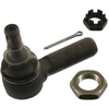 Image de Spoorstangeind 40290 Febi ProKit