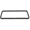 Image de Distributieketting 40295 FEBI