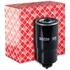 Image de Brandstoffilter 40298 FEBI