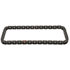 Image de Distributieketting 40301 FEBI