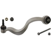 Image de Draagarm 40305 Febi ProKit
