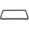 Image de Distributieketting 40311 FEBI