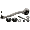 Image de Draagarm 40349 Febi ProKit