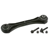 Image de Draagarm 40360 Febi ProKit
