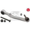 Image de Draagarm 40362 Febi ProKit