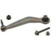 Image de Draagarm 40363 Febi ProKit